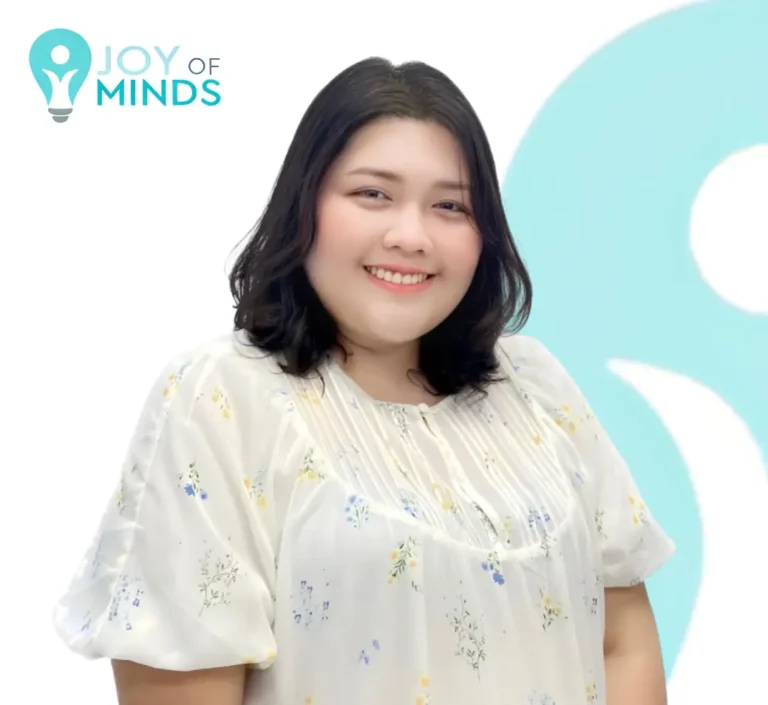 เลิศจรรยา เสมขำ