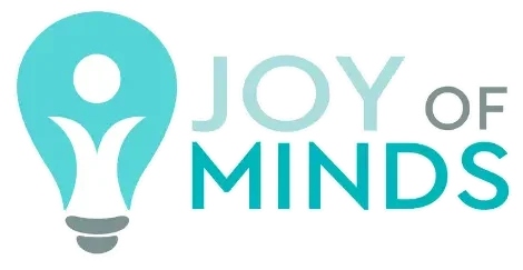 logo joy of minds_