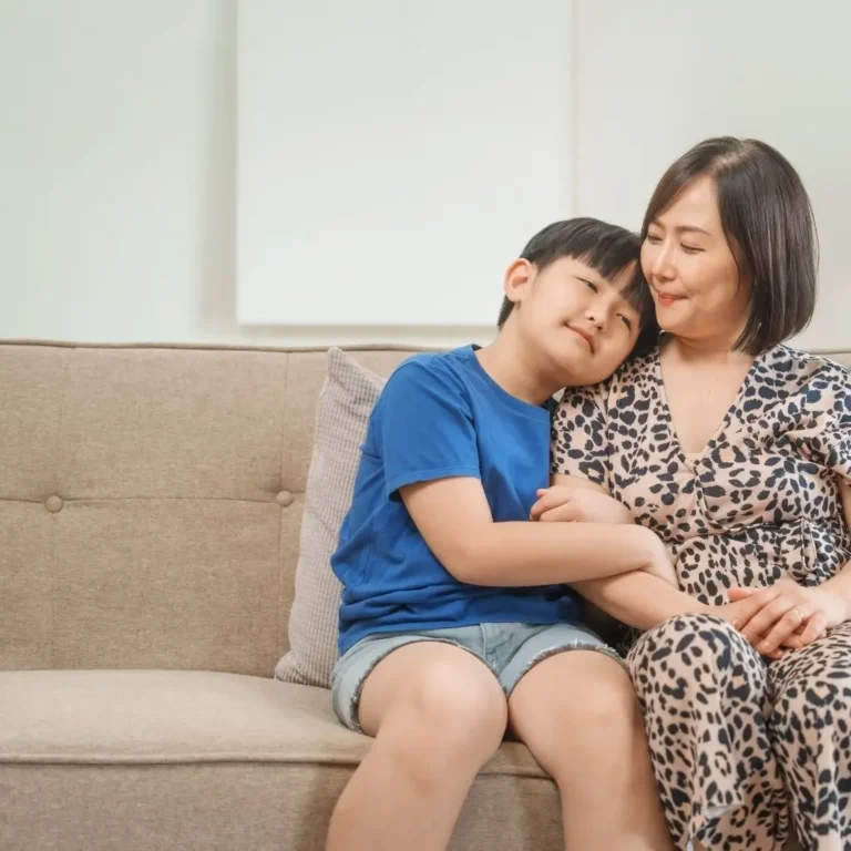 แนวทางการรักษาโรคจิตเวชเด็กและวัยรุ่น