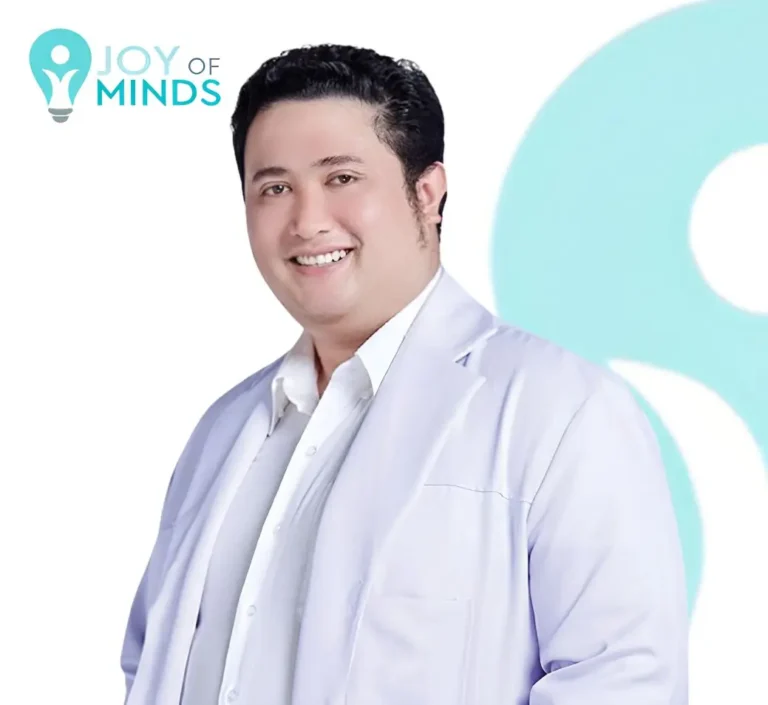 นายแพทย์จตุภัทร คุณสงค์